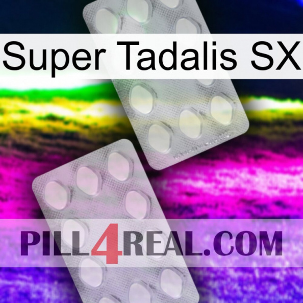 Super Tadalis SX 17.jpg